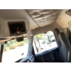 Image 30 : 2019 FREIGHTLINER 122SD Day Cab Truck