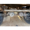 Image 11 : 2018 SPECTEC SW045100102 Live Floor Trailer