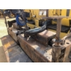 Image 10 : CARLSON CP100 Asphalt Paver