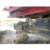Image 9 : MANITOWOC 888 Crawler Crane