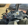 Image 8 : 2017 KUBOTA M5-111 Farm Tractor