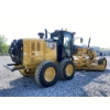 Image 3 : 2023 CAT 140 Motor Grader
