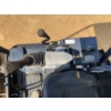 Image 19 : 2020 JOHN DEERE 17G Excavator - Mini
