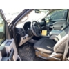 Image 12 : 2018 FORD F150 STX Pickup Truck