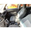 Image 12 : 2016 JEEP PATRIOT SUV