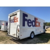 Image 3 : 2011 FREIGHTLINER MT55 Step Van
