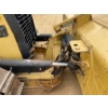 Image 6 : 2013 CAT D5K2 LGP Dozer / Crawler Tractor