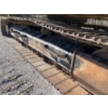 Image 17 : 2021 CAT 320 GC Excavator