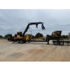Image 4 : 2018 TIGERCAT 234B Log Loader