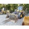 Image 1 : 2023 VOLVO L90H Wheel Loader