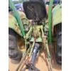 Image 6 : JOHN DEERE 950 Farm Tractor