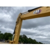 Image 17 : 2022 CAT 320 Excavator