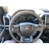 Image 17 : 2016 FORD F150 XLT Pickup Truck