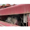 Image 19 : 1987 ERMC 4P80 HYDRA STEER TRAILER