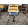 Image 5 : 2020 ATLAS COPCO XAS 188 KD8 Air Compressor