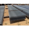 Image 2 : CATWALK GRATE