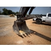 Image 3 : 2022 VOLVO EC220EL Excavator
