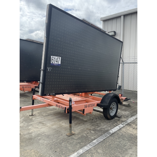 K&K SYSTEMS MESSAGE BOARD