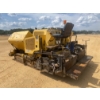 Image 2 : CARLSON CP100 Asphalt Paver