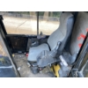 Image 22 : 2016 CAT 559C Log Loader