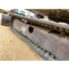 Image 14 : 2020 JOHN DEERE 17G Excavator - Mini