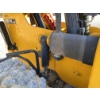 Image 12 : 2014 JCB 514-56 Forklift - Telehandler