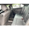 Image 8 : 2017 FORD TAURUS Automobile