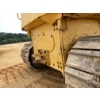 Image 10 : 2006 JOHN DEERE 700J LGP Dozer / Crawler Tractor