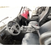 Image 12 : 2025 KAWASAKI KRT800K TERYX 4