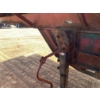 Image 13 : 1970 UTILITY  Drop / Step Deck Trailer