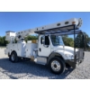 Image 4 : 2019 FREIGHTLINER M2 Bucket Truck