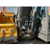 Image 20 : 2023 VOLVO EC220EL Excavator