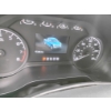 Image 10 : 2022 FORD F150 XL Pickup Truck