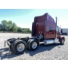 Image 3 : 2023 PETERBILT 567 Sleeper Truck