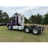 Image 2 : 2019 FREIGHTLINER 122SD Day Cab Truck