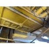 Image 29 : 1919 HOLT 10 TON Dozer / Crawler Tractor