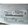 Image 15 : 2018 FORD F450 XL Service / Mechanic Truck