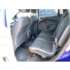 Image 9 : 2016 FORD ESCAPE SUV