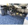 Image 5 : 2025 FREIGHTLINER M2 106 JETTER/ Sewer Rodder Truck