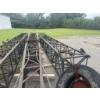Image 47 : KOEHRING 440 SPANNER Crawler Crane