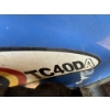 Image 9 : NEW HOLLAND TC40DA Farm Tractor