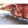 Image 14 : 2003 FONTAINE  Flatbed Trailer