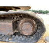Image 14 : 2020 JOHN DEERE 17G Excavator - Mini
