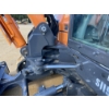 Image 19 : 2022 DOOSAN DX85R-3 Excavator