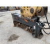 Image 2 : SHEAR EX VM-60SR MULCHER
