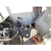 Image 26 : 2014 PHEONIX  Concrete Mixer / Pump Truck