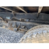 Image 10 : 2003 FORD F350 XL Flatbed Dump Truck