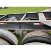 Image 12 : 1994 STRICK  Container Trailer Chassis