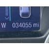 Image 16 : 2014 FORD ESCAPE SUV
