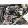 Image 11 : 1996 FORD LN8000 Fuel / Lube Truck